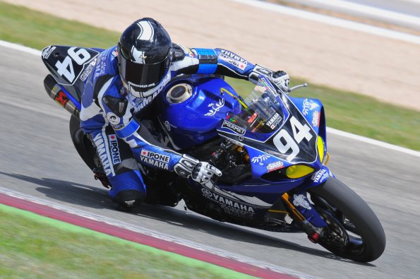 2011028hAlbacete1960